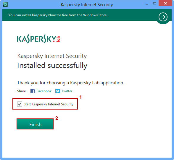 Features of Kaspersky Antivirus 2019 crack full version
